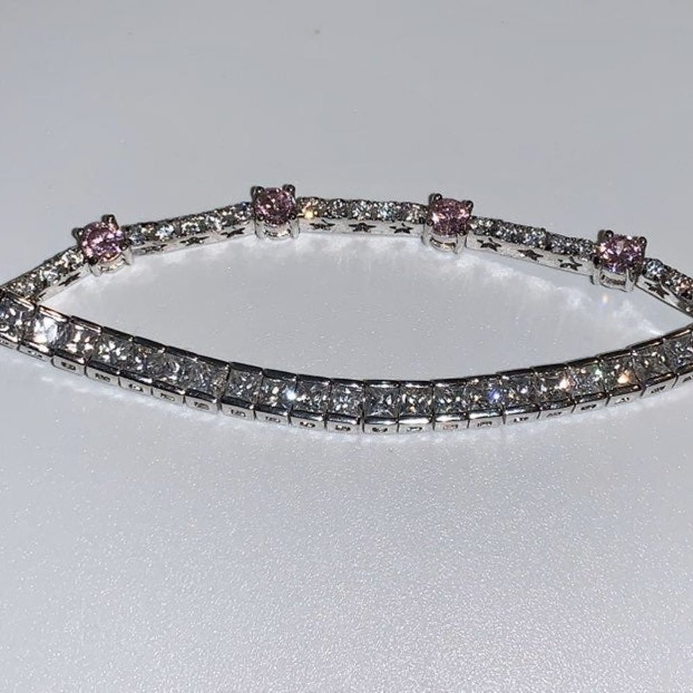 Two Bracelets - image 4